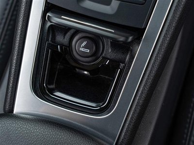 2015 Porsche CAYMAN 缩略图 19
