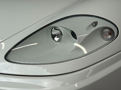 2003 Ferrari 360 SPIDER 缩略图 17