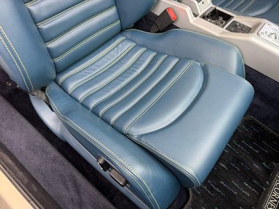 2003 Ferrari 360 SPIDER 缩略图 55