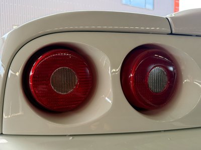 2003 Ferrari 360 SPIDER 缩略图 24