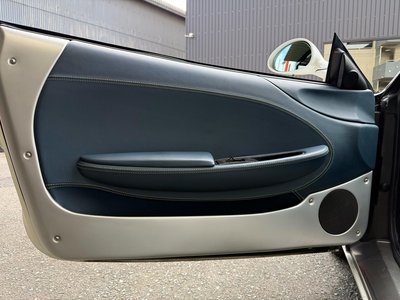2003 Ferrari 360 SPIDER 缩略图 39