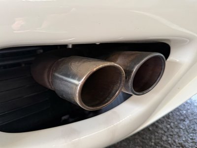 2003 Ferrari 360 SPIDER 缩略图 25