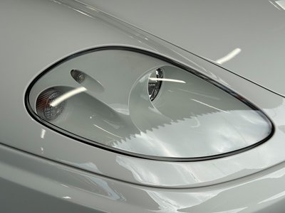 2003 Ferrari 360 SPIDER 缩略图 16