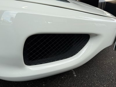 2003 Ferrari 360 SPIDER 缩略图 19