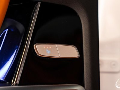 2023 Mercedes-BENZ G-CLASS — миниатюра 45