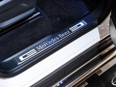 2023 Mercedes-BENZ G-CLASS — миниатюра 39
