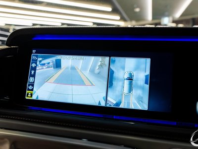 2023 Mercedes-BENZ G-CLASS — миниатюра 42