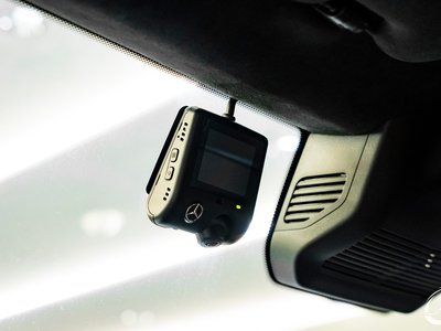 2023 Mercedes-BENZ G-CLASS — миниатюра 23