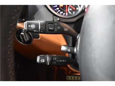 MERCEDES-BENZ G-CLASS - 9