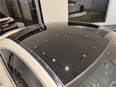 2016 Mercedes-BENZ OTHERS 缩略图 60
