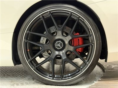 2016 Mercedes-BENZ OTHERS 缩略图 79