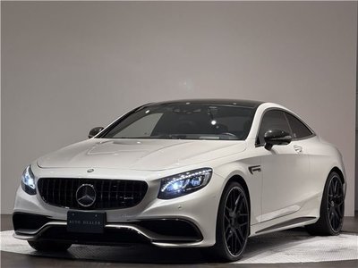 2016 Mercedes-BENZ OTHERS 照片 4