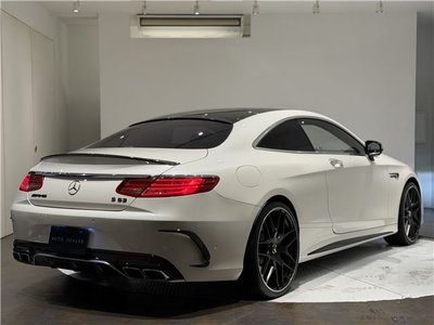 2016 Mercedes-BENZ OTHERS 照片 8