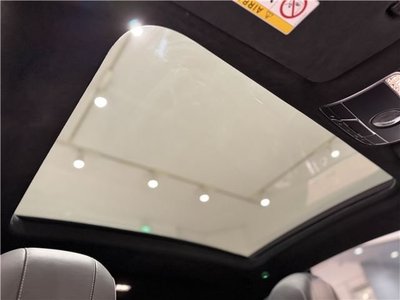 2016 Mercedes-BENZ OTHERS 缩略图 72