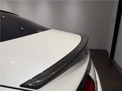 2016 Mercedes-BENZ OTHERS 缩略图 68