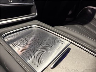 2016 Mercedes-BENZ OTHERS 缩略图 47