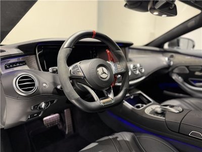 2016 Mercedes-BENZ OTHERS 缩略图 12