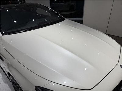 2016 Mercedes-BENZ OTHERS 缩略图 58