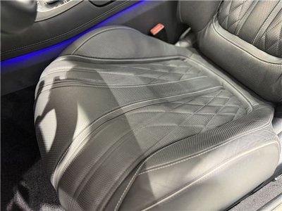 2016 Mercedes-BENZ OTHERS 缩略图 14