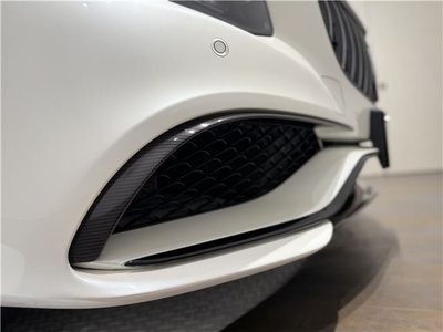 2016 Mercedes-BENZ OTHERS 缩略图 57