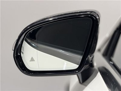 2016 Mercedes-BENZ OTHERS 缩略图 71