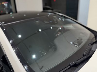 2016 Mercedes-BENZ OTHERS 缩略图 59