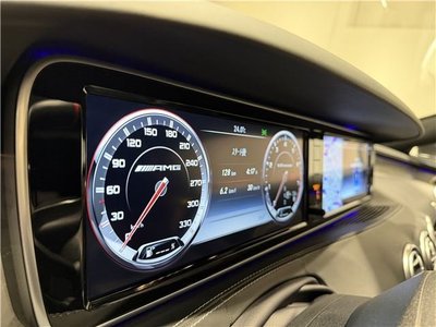 2016 Mercedes-BENZ OTHERS 缩略图 27
