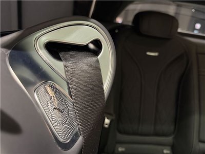 2016 Mercedes-BENZ OTHERS 缩略图 52