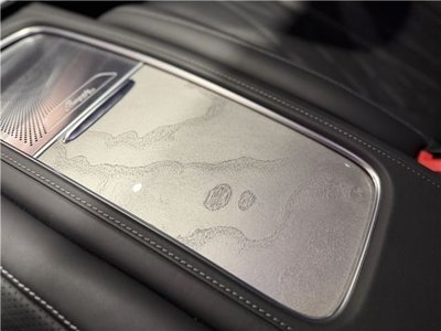 2016 Mercedes-BENZ OTHERS 缩略图 48