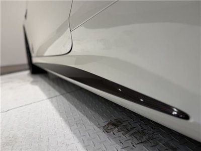 2016 Mercedes-BENZ OTHERS 缩略图 69