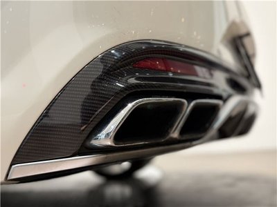 2016 Mercedes-BENZ OTHERS 缩略图 67