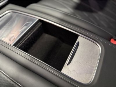 2016 Mercedes-BENZ OTHERS 缩略图 49