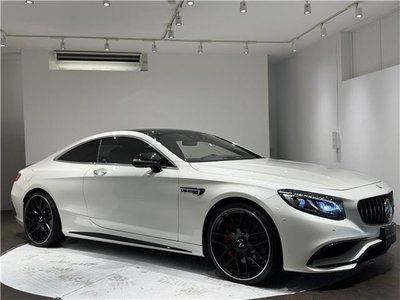 2016 Mercedes-BENZ OTHERS 照片 10