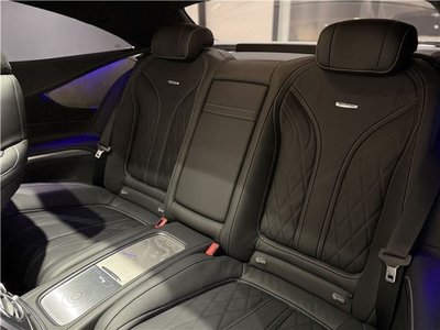 2016 Mercedes-BENZ OTHERS 缩略图 22