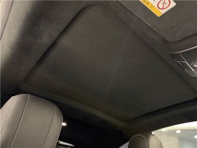 2016 Mercedes-BENZ OTHERS 缩略图 73