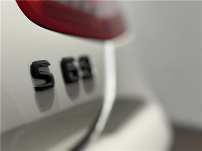 2016 Mercedes-BENZ OTHERS 缩略图 66