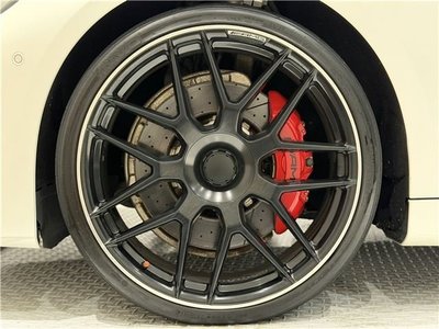 2016 Mercedes-BENZ OTHERS 缩略图 80