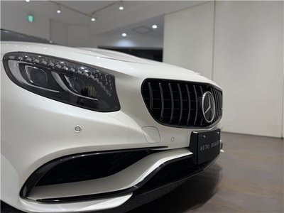 2016 Mercedes-BENZ OTHERS 缩略图 55