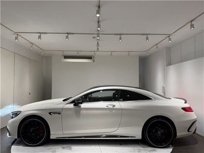 2016 Mercedes-BENZ OTHERS 照片 5