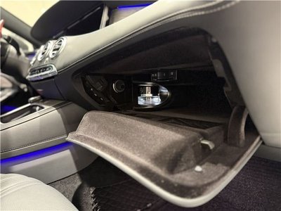 2016 Mercedes-BENZ OTHERS 缩略图 44
