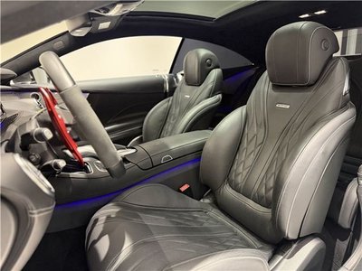 2016 Mercedes-BENZ OTHERS 缩略图 13
