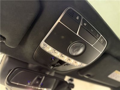 2016 Mercedes-BENZ OTHERS 缩略图 25