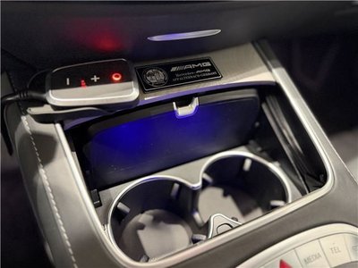 2016 Mercedes-BENZ OTHERS 缩略图 29