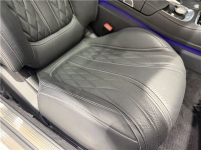 2016 Mercedes-BENZ OTHERS 缩略图 18