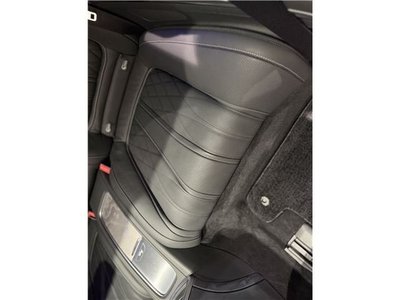 2016 Mercedes-BENZ OTHERS 缩略图 23