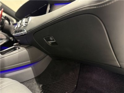 2016 Mercedes-BENZ OTHERS 缩略图 43