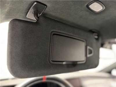 2016 Mercedes-BENZ OTHERS 缩略图 35
