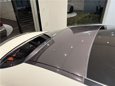 2016 Mercedes-BENZ OTHERS 缩略图 61