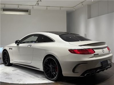 2016 Mercedes-BENZ OTHERS 照片 6