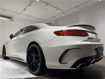 2016 Mercedes-BENZ OTHERS 缩略图 64